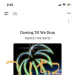 [더보이즈] 얘들아 문투랑 앱투표 <b>둘</b> <b>다</b> 하는거 알지?