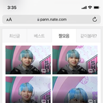 [NCT칠프] 개웃기넼ㅋㅋㅋㅋㅋㅋㅋ