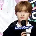 [스키즈] <b>오프닝</b> 때 캡쳐못했다ㅠㅠㅠㅠ