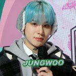 [NCT칠프] 아 오늘 김정우 왜캐