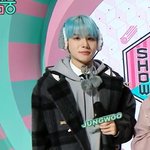 [NCT칠프] 얜 진짜 <b>확신</b>의 귀욤상이다