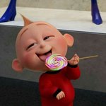 <b>친절</b>한 금자씨 잼씀?