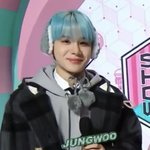 [NCT칠프] 및친ㄴㄴㄴㄴ나 지금 일어남 <b>낮잠</b>..
