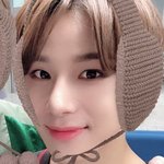 [NCT칠프] 짭귀<b>도리</b>에서 존버했더니