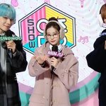 오늘자 방금 우주호