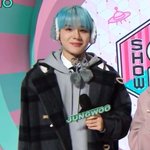 오늘자 <b>파머</b>한 강쥐 정우