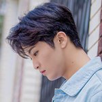 [NCT칠프] 나는 마크 <b>헤어컷</b> 이쁘게 해주면 좋겠어