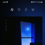 [BTOB] 왜케 조용해? 다들 <b>어디</b>가쒀~~