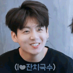 [방탄소년단] 땡기네ㅋㅋㅋㅋㅋ