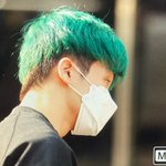 [NCT칠프] 맠 지금 머리 뚜껑됨