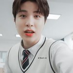 [트레저] 정환이 진짜 <b>탤런트</b>상이네 ㅎ