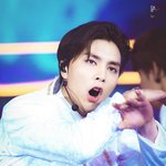 [NCT칠프] 쟌팸 너네 볶머 좋<b>아행</b>?