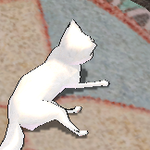 [<b>레이</b>] 사담)