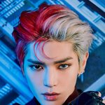 [NCT칠프] 난 이태용 <b>반반</b> 머리 봤을 때 그 충격을