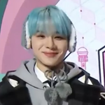 [NCT칠프] 아 나 정프 염색한 거 이제 봄