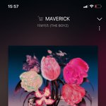 [더보이즈] 더비들 도와줘 급해ㅜㅜ