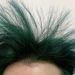 [NCT칠프] 아기잔디머리 <b>이별</b>하쟈