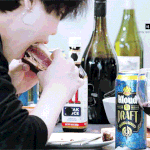 [방탄소년단] 아휴 다행이다 이번엔 지민이 <b>부리</b>가