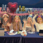 스테이씨 브라