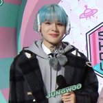 [NCT칠프] 정블리 <b>예상</b>