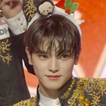 [이태용] 답은 툥...