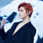 [이태용] 이때 퀄은 <b>바라지</b>도 않는데