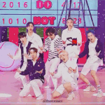 [펜타곤] <b>유하</b>~