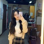 여우상 스테이씨 <b>세은</b>