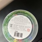 [꼭조언부탁] <b>카카오</b>톡선물하기