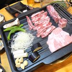 [댓글부탁해] 얘들아 <b>잠실</b> 살면 못 사는 건 아니지?