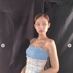 [댓글부탁해] 제니 <b>별명</b>짓기 대회