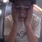 [이태용] 요즘