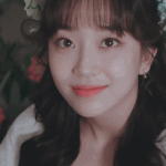 스테이씨 <b>수민</b> 짤털