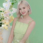 스테이씨 화보 떳다!!!!