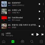 [모두드루와] 헐 트와이스 성적 왜<b>이래</b>???
