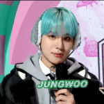 <b>정우</b>