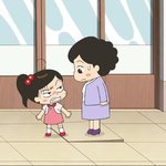 더프리미엄 과탐 ㅈㄴ 어렵네