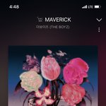 [더보이즈] 하트<b>젤리</b> 모으자 ❤️❤️❤️