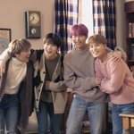 [NCT칠프] 포<b>시즌</b> 보구싶어