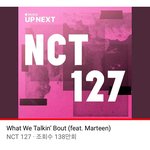 [NCT칠프] 칠프 한지 8개월인데 나 이 노래 존재를 지금 처음...