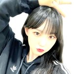 앚저씨들아 아이브 말고 <b>케플러</b> 덕질하세요
