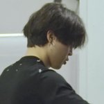 [방탄소년단] <b>부리</b> 개귀엽다•᷄ɞ•᷅