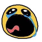 [NCT드림] <b>종천</b>러