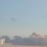 [NCT칠프] <b>악어</b>같다