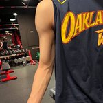 [NCT드림] 이거 <b>징차</b> 천너( ) 팔이야…?