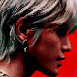 [이태용] 나 <b>오바</b>아니고 ㄹㅇ 이때 심장 멎는줄