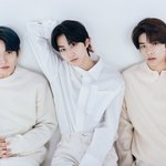 [모두드루와] 엔하이픈 버뮤다