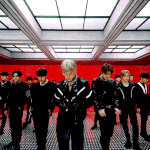 [이태용] 작년 추팔<b>중임</b>..