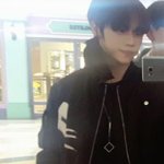 [드루와] 더비들아 <b>선우</b> 이 과사 링크 좀ㅠㅜㅠ