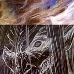 [진격의거인] <b>원화</b>집 진짜진짜 사고싶다